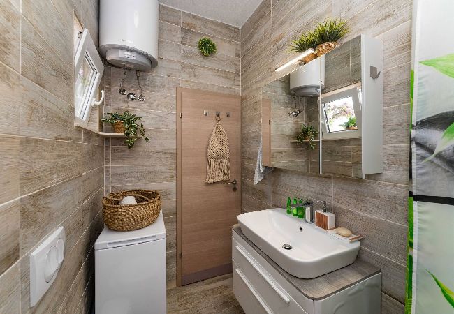 Casa en Šopot - Holiday home Katalea Casa en Šopot - Holiday home Katalea