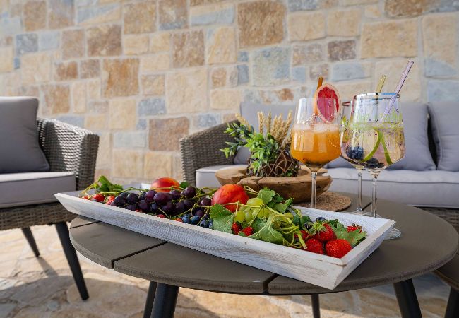 Casa en Šopot - Holiday home Katalea Casa en Šopot - Holiday home Katalea