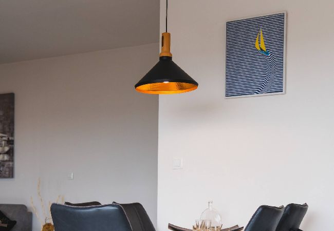 Casa en Košljun - Beach house Festini Casa en Košljun - Beach house Festini