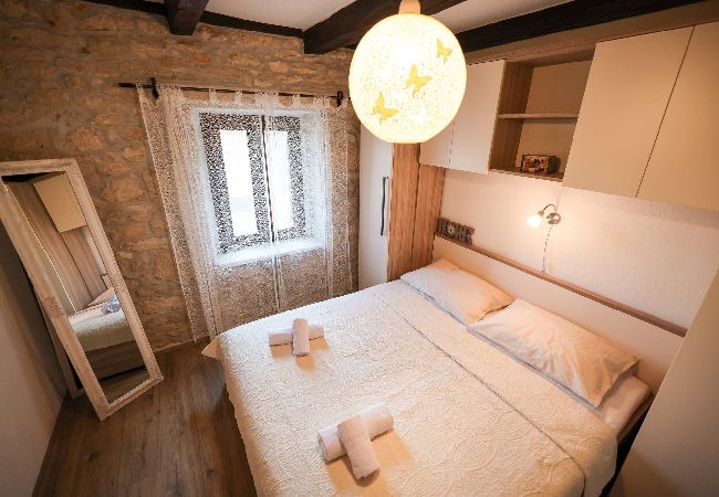 Casa en Gornje Ceranje - Authentic Villa Vita Casa en Gornje Ceranje - Authentic Villa Vita