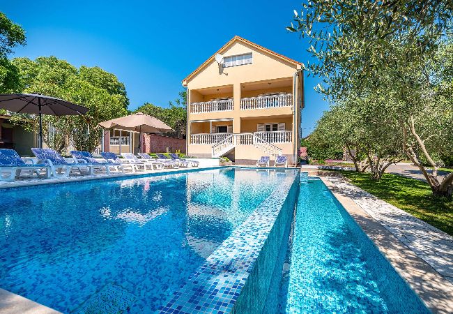 Casa en Kakma - Momo´s Paradise Casa en Kakma - Momo´s Paradise