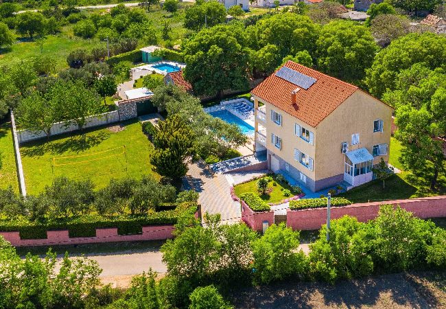 Casa en Kakma - Momo´s Paradise Casa en Kakma - Momo´s Paradise