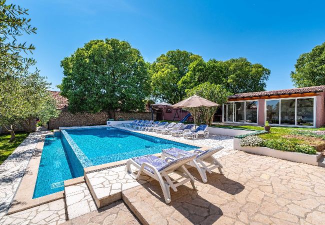 Casa en Kakma - Momo´s Paradise Casa en Kakma - Momo´s Paradise