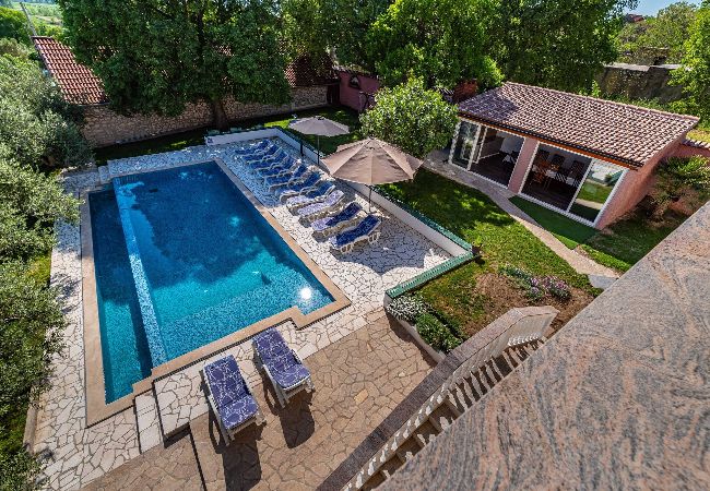 Casa en Kakma - Momo´s Paradise Casa en Kakma - Momo´s Paradise