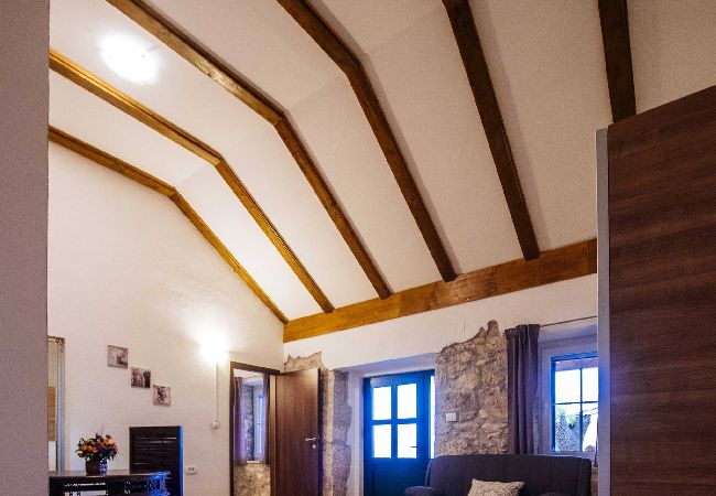 Casa en Kakma - Momo´s Paradise Casa en Kakma - Momo´s Paradise