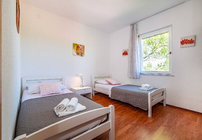 Casa en Kakma - Momo´s Paradise Casa en Kakma - Momo´s Paradise