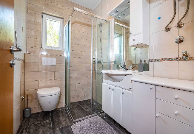 Casa en Kakma - Momo´s Paradise Casa en Kakma - Momo´s Paradise