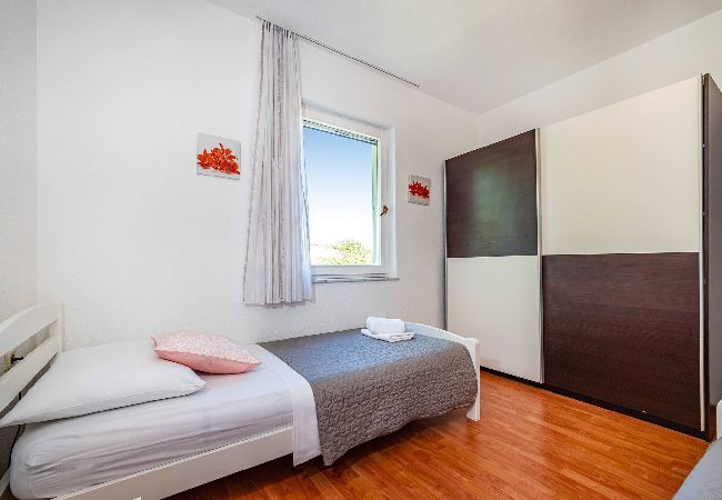 Casa en Kakma - Momo´s Paradise Casa en Kakma - Momo´s Paradise