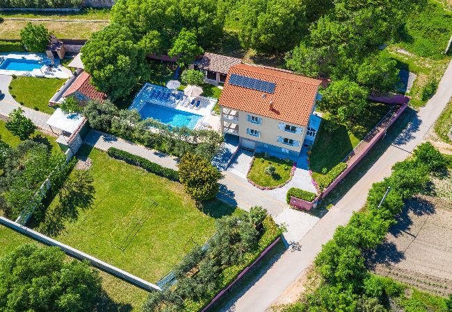 Casa en Kakma - Momo´s Paradise Casa en Kakma - Momo´s Paradise