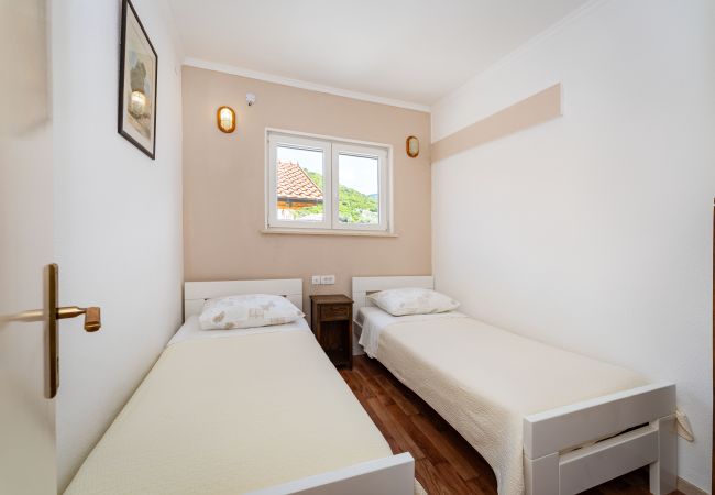 Casa en Peracko Blato - Villa Green Paradise Casa en Peracko Blato - Villa Green Paradise