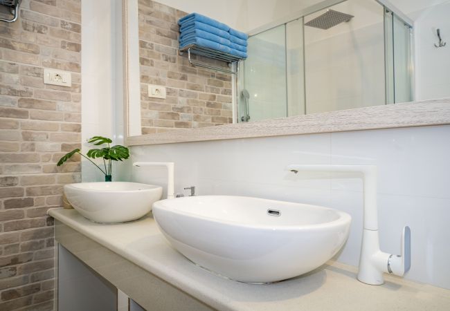 Casa en Peracko Blato - Villa Green Paradise Casa en Peracko Blato - Villa Green Paradise