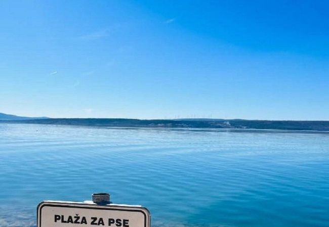 Casa en Maslenica - Holiday home Anatea Casa en Maslenica - Holiday home Anatea