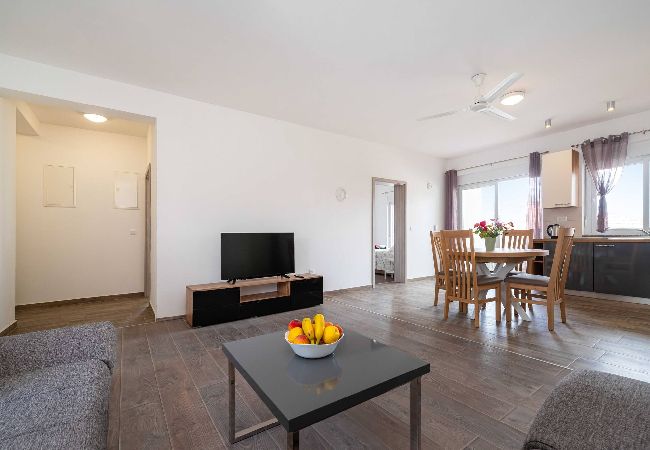 Apartamento en Zadar - Apartment Blagdan 1 Apartamento en Zadar - Apartment Blagdan 1