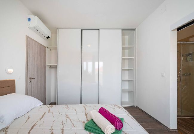 Apartamento en Zadar - Apartment Blagdan 1 Apartamento en Zadar - Apartment Blagdan 1