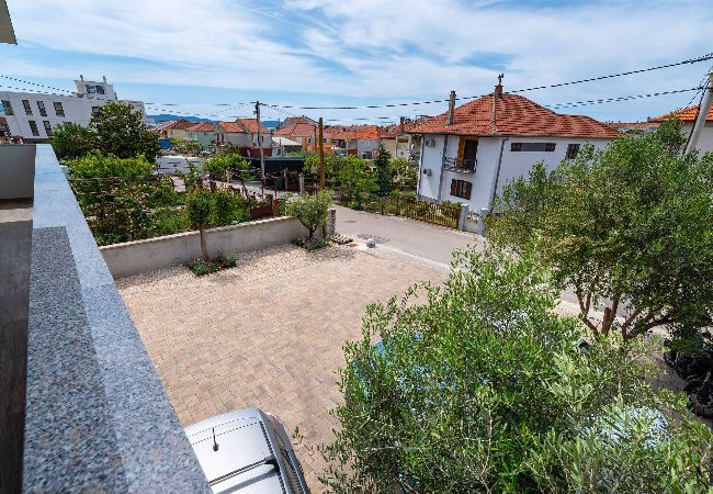 Apartamento en Zadar - Apartment Blagdan 1 Apartamento en Zadar - Apartment Blagdan 1