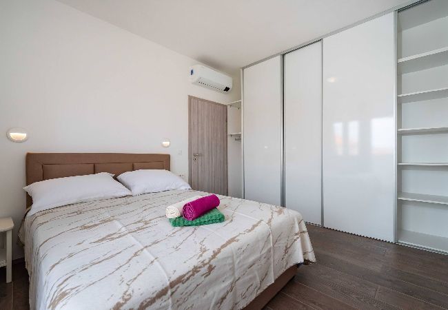 Apartamento en Zadar - Apartment Blagdan 2 Apartamento en Zadar - Apartment Blagdan 2