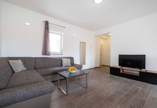 Apartamento en Zadar - Apartment Blagdan 2 Apartamento en Zadar - Apartment Blagdan 2