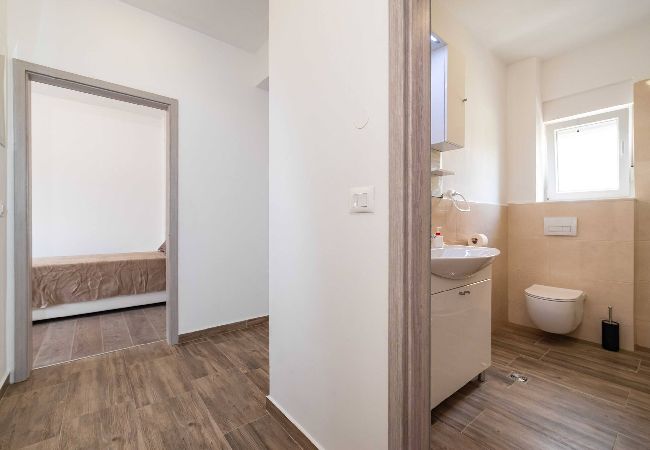 Apartamento en Zadar - Apartment Blagdan 2 Apartamento en Zadar - Apartment Blagdan 2