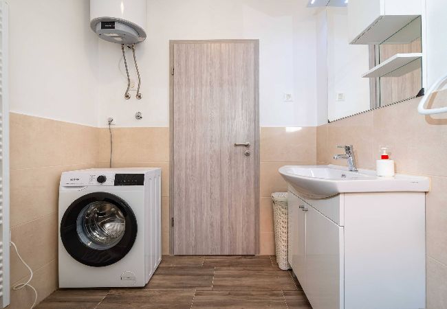 Apartamento en Zadar - Apartment Blagdan 2 Apartamento en Zadar - Apartment Blagdan 2