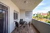 Apartamento en Zadar - Apartment Blagdan 2 Apartamento en Zadar - Apartment Blagdan 2