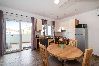 Apartamento en Zadar - Apartment Blagdan 2 Apartamento en Zadar - Apartment Blagdan 2