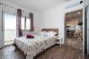 Apartamento en Zadar - Apartment Blagdan 2 Apartamento en Zadar - Apartment Blagdan 2