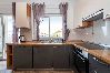 Apartamento en Zadar - Apartment Blagdan 2 Apartamento en Zadar - Apartment Blagdan 2