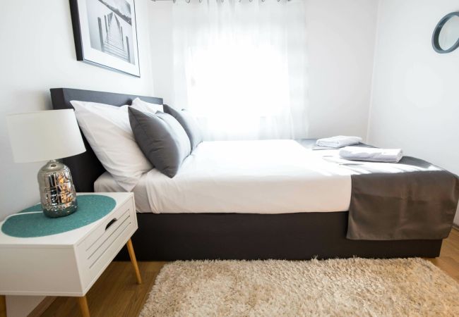 Casa en Galovac - Holiday home Maroko Casa en Galovac - Holiday home Maroko