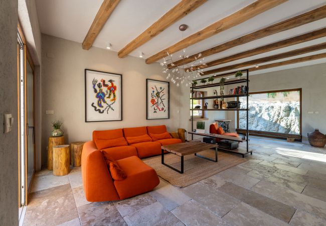 Casa en Svirce - Authentic Villa Fisola Casa en Svirce - Authentic Villa Fisola