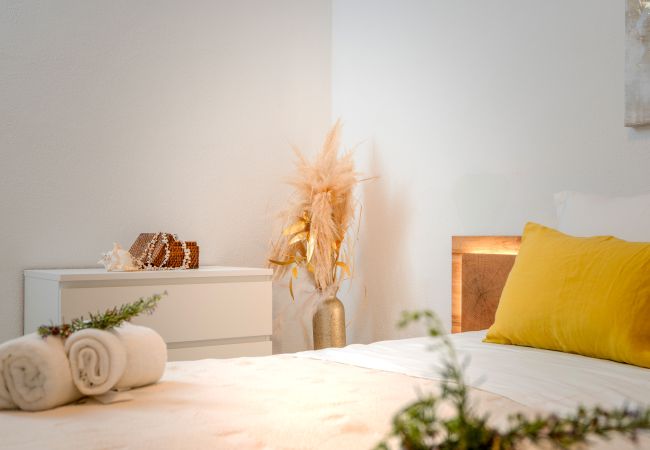 Casa en Svirce - Sea view Villa Amaria Casa en Svirce - Sea view Villa Amaria