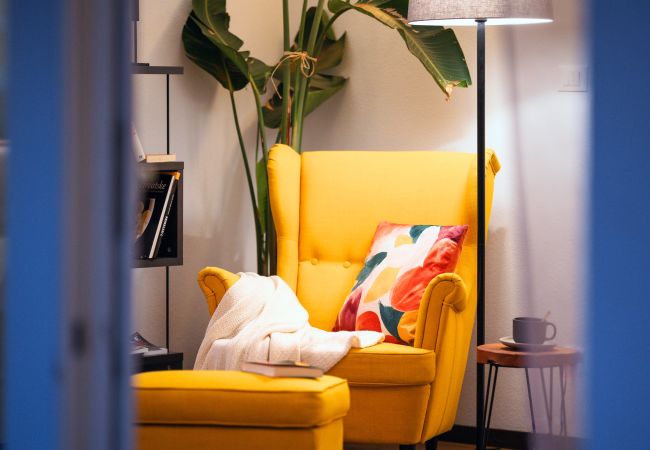 Casa en Svirce - Sea view Villa Amaria Casa en Svirce - Sea view Villa Amaria