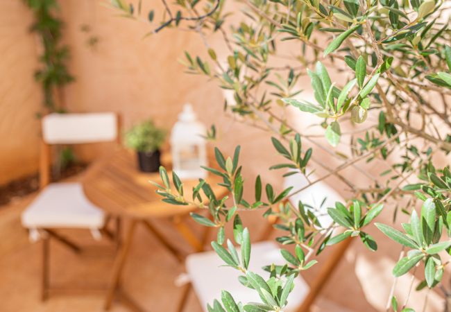 Casa en Svirce - Sea view Villa Amaria Casa en Svirce - Sea view Villa Amaria