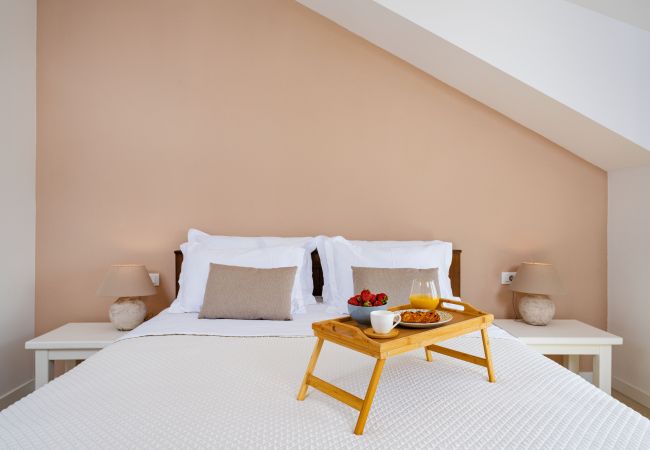 Casa en Svirce - Sea view Villa Amaria Casa en Svirce - Sea view Villa Amaria