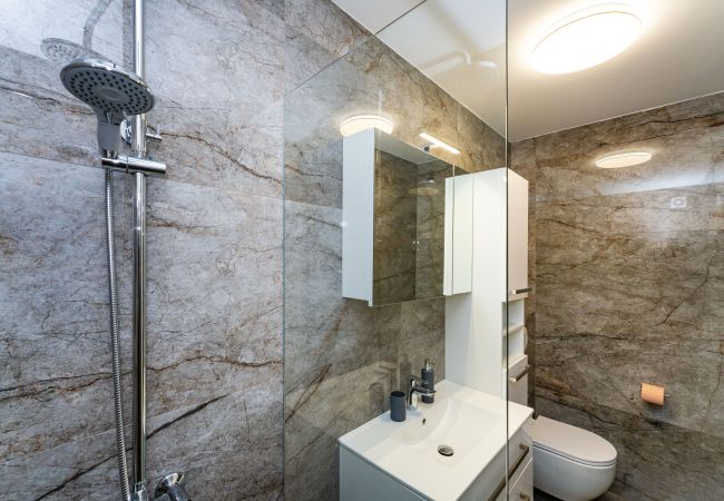 Casa en Rtina - Holiday home Fortica Casa en Rtina - Holiday home Fortica