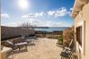 Casa en Rtina - Holiday home Fortica
