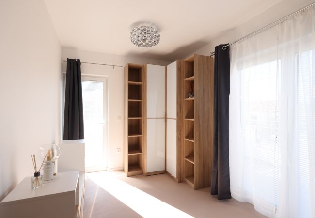 Casa en Gornje Raštane - Villa Sokol with private pool Casa en Gornje Raštane - Villa Sokol with private pool