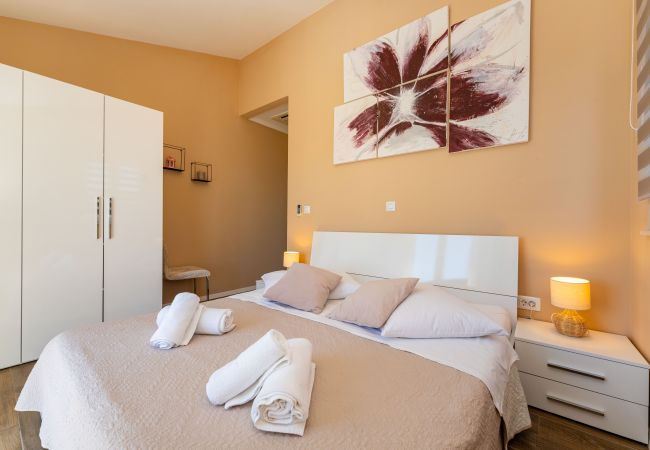 Casa en Pakoštane - Sea view Villa Tonka Casa en Pakoštane - Sea view Villa Tonka