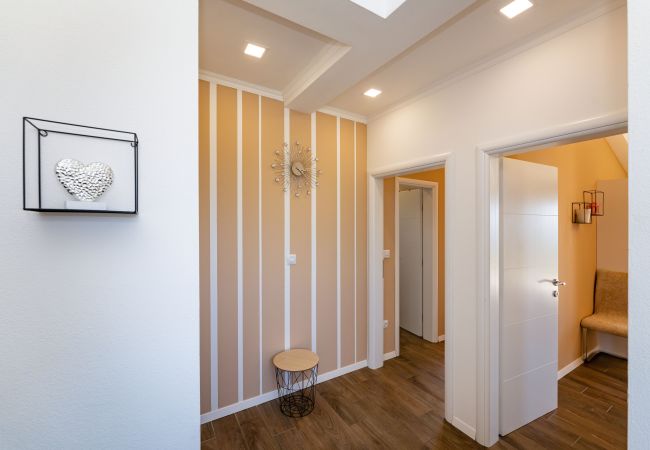 Casa en Pakoštane - Sea view Villa Tonka Casa en Pakoštane - Sea view Villa Tonka