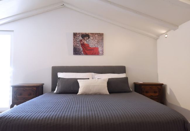 Casa en Maslenica - Beach house Nikola Casa en Maslenica - Beach house Nikola