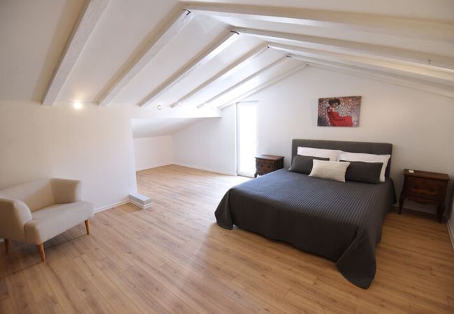 Casa en Maslenica - Beach house Nikola Casa en Maslenica - Beach house Nikola