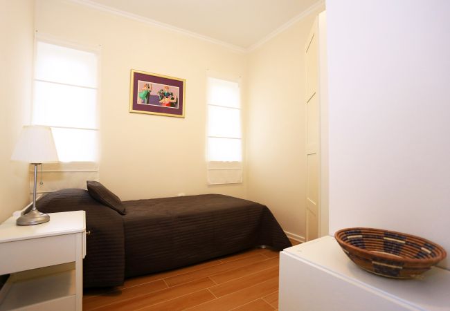 Casa en Maslenica - Beach house Nikola Casa en Maslenica - Beach house Nikola