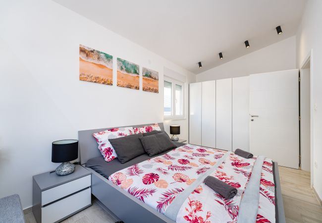 Casa en Vir - Villa Gajser Casa en Vir - Villa Gajser