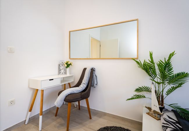 Casa en Vir - Villa Gajser Casa en Vir - Villa Gajser