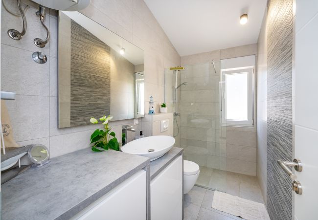 Casa en Vir - Villa Gajser Casa en Vir - Villa Gajser