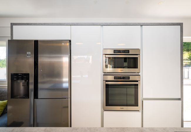 Casa en Vir - Villa Gajser Casa en Vir - Villa Gajser