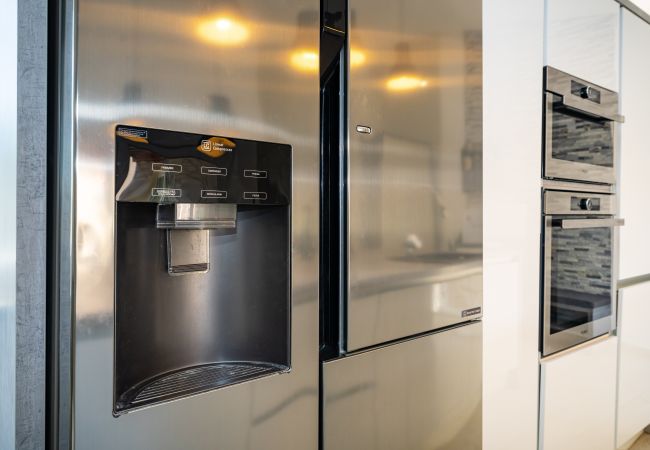 Casa en Vir - Villa Gajser Casa en Vir - Villa Gajser