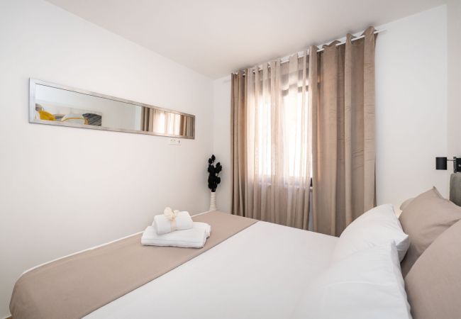 Casa en Podvršje - Sea view Villa Rica Casa en Podvršje - Sea view Villa Rica