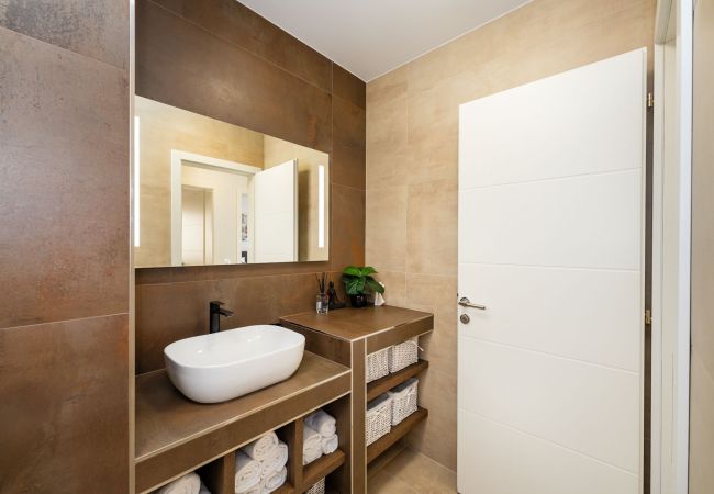 Casa en Podvršje - Sea view Villa Rica Casa en Podvršje - Sea view Villa Rica