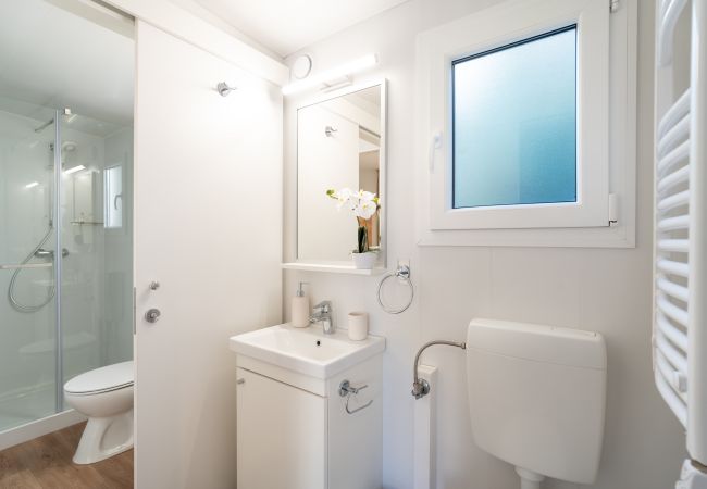 Casa en Pakoštane - Villa Amarilis Casa en Pakoštane - Villa Amarilis