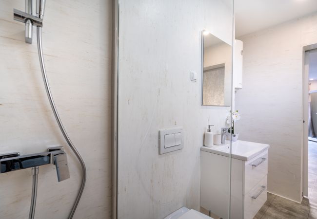 Casa en Pakoštane - Villa Amarilis Casa en Pakoštane - Villa Amarilis